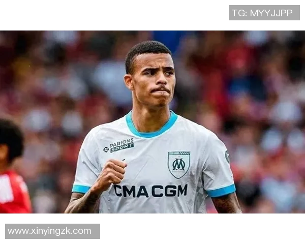 足球明星违法事件排行榜：那些曾因犯罪丑闻跌入低谷的球星