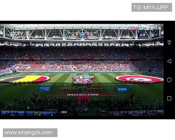 足球巨星豪华别墅入住揭秘 高端生活方式与绿茵场上的精彩瞬间交织