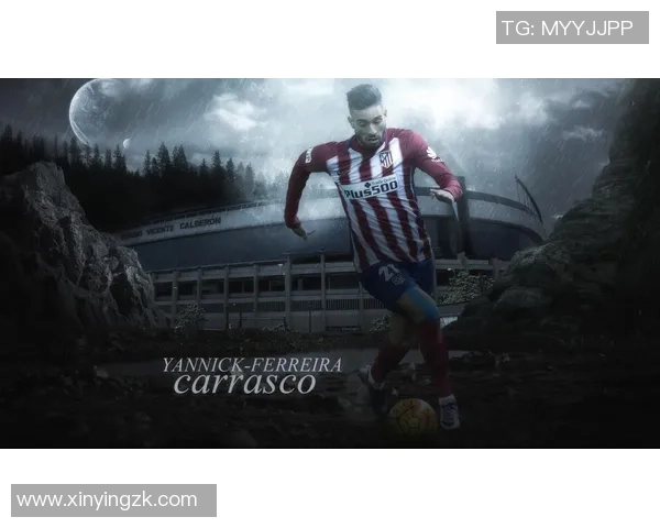 足球明星卡收藏价值与魅力解析全面揭示球迷心中的独特情怀