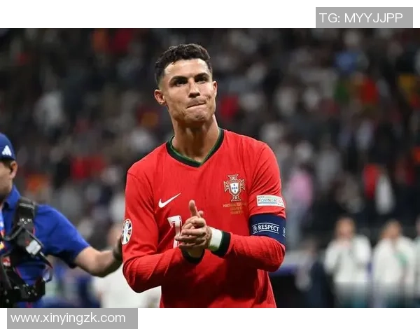 世界杯足球明星排行榜揭晓 各大球星谁能称霸世界足坛之巅