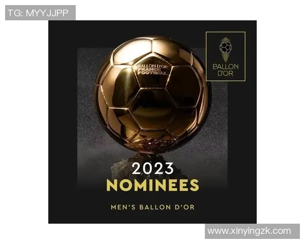 全球足球巨星队号解析 各国球员号码背后的故事与意义