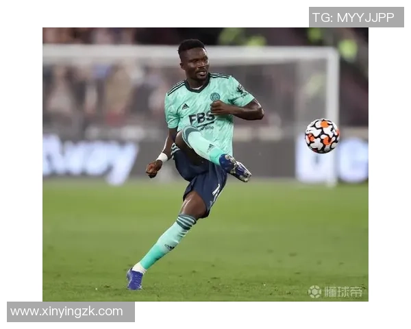 加纳足球球星的崛起与影响力分析：从本土到国际舞台的成长之路