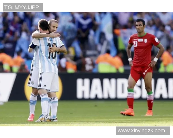 布兰卡:从天才球员到战术大师,足坛传奇的蜕变与成就