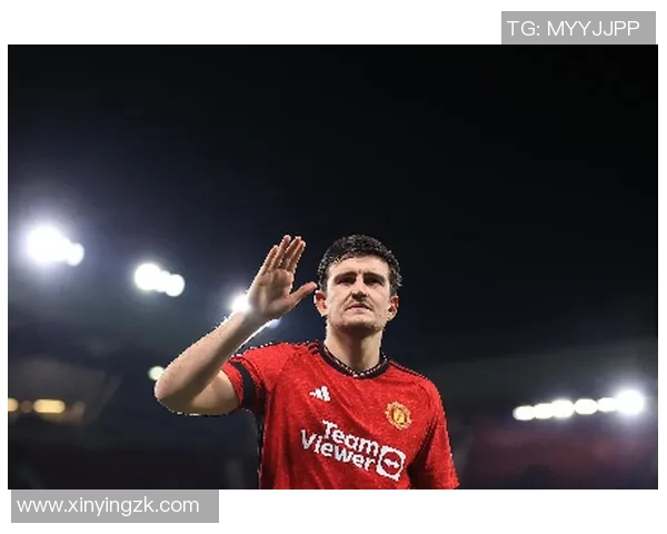 曼联足球队历史上十位最具影响力的球星盘点与回顾