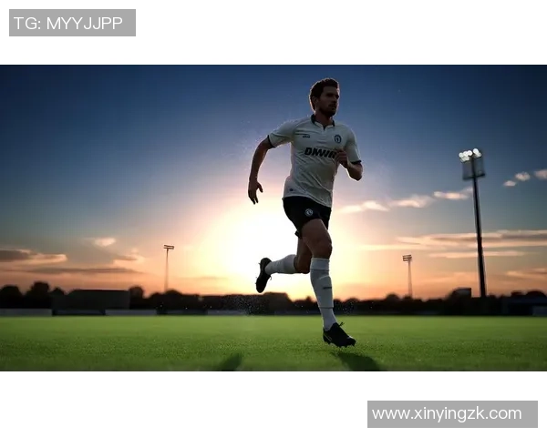 法国足球巨星的辉煌历程与绿茵场上的荣耀时刻