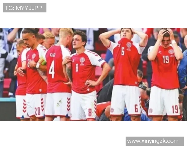 球星卡足球收藏：揭秘足球卡片背后的历史、价值与收藏技巧