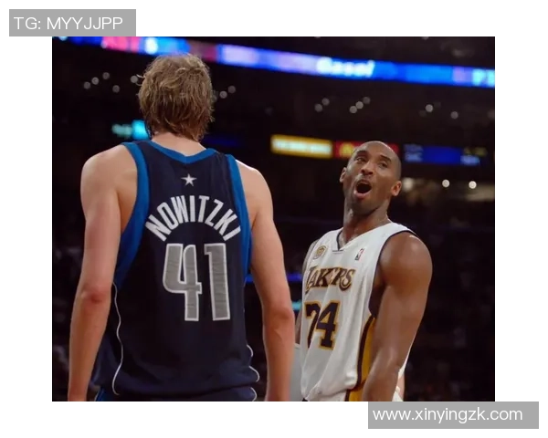 科比影响力深远 众多足球明星公开表示是他偶像