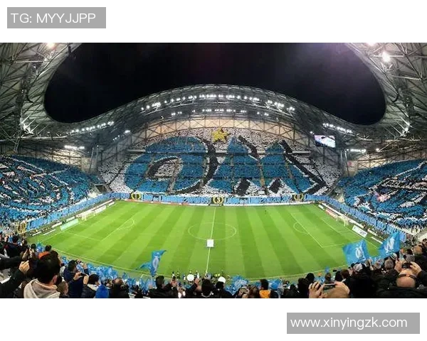 阿迪达斯足球代言星光璀璨 揭秘球场背后的传奇人物与品牌合作