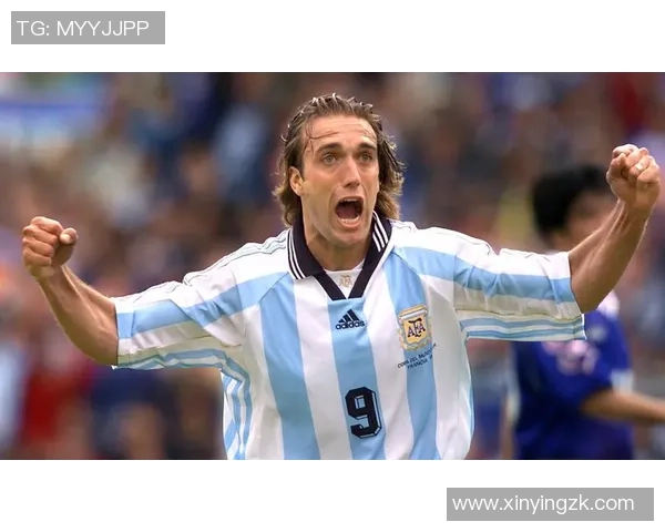 全球最刚足球巨星名单 谁能在绿茵场上力压群雄成为真正王者