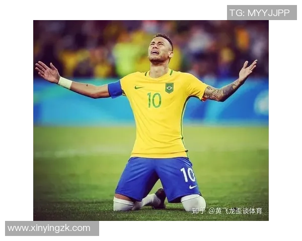 如何应对对足球球星挑剔的批评？