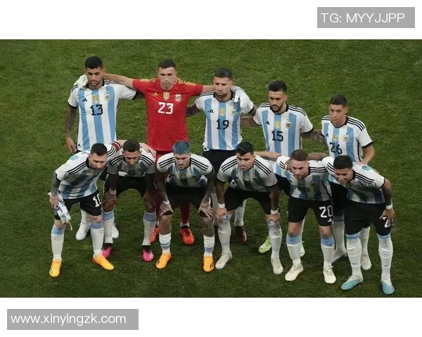 最让球迷反感的足球运动员排名揭晓他们为何备受争议