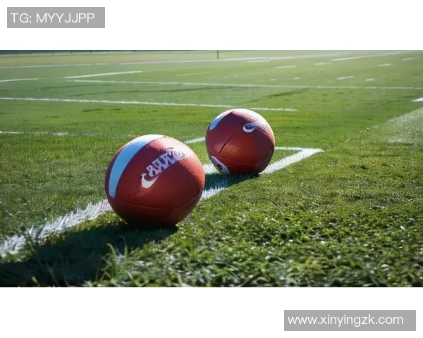 足球巨星风采尽显帅气入场瞬间引爆全场激情与期待