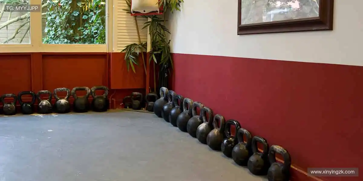 🌟独家周边,解锁你的专属运动记忆!✨